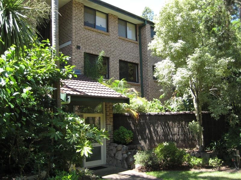 36/13 Carlingford Road, Epping NSW 2121