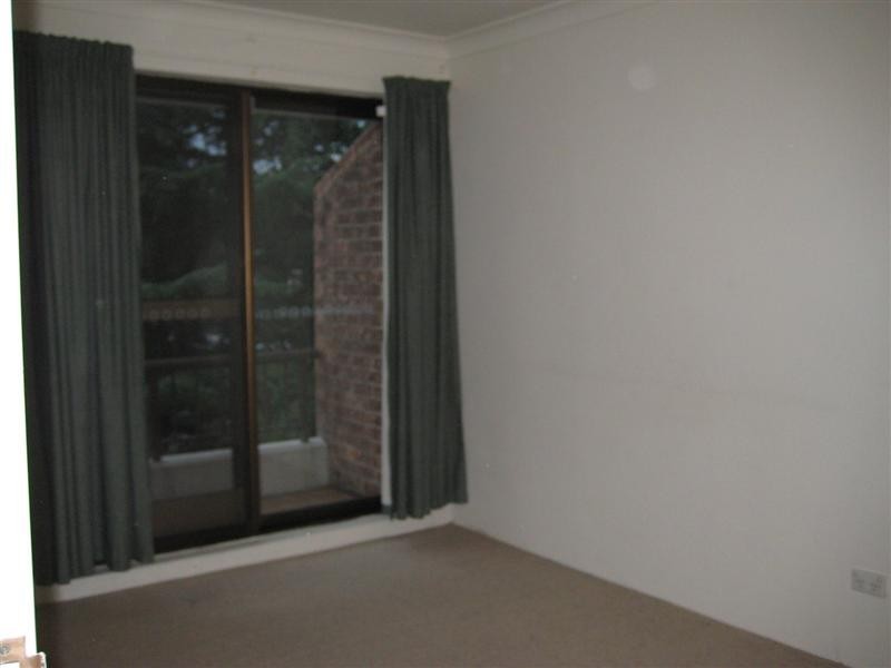 36/13 Carlingford Road, Epping NSW 2121