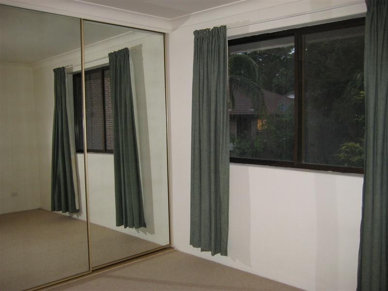 36/13 Carlingford Road, Epping NSW 2121
