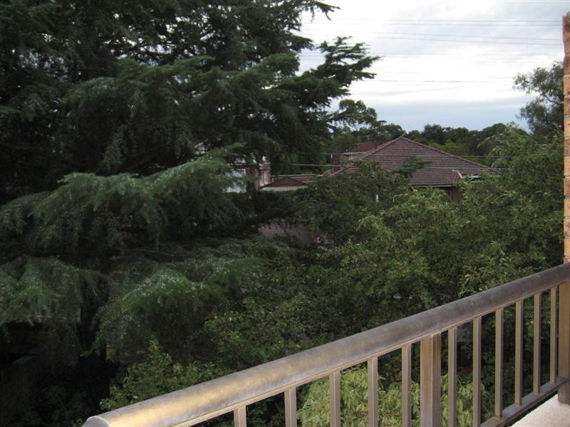 36/13 Carlingford Road, Epping NSW 2121