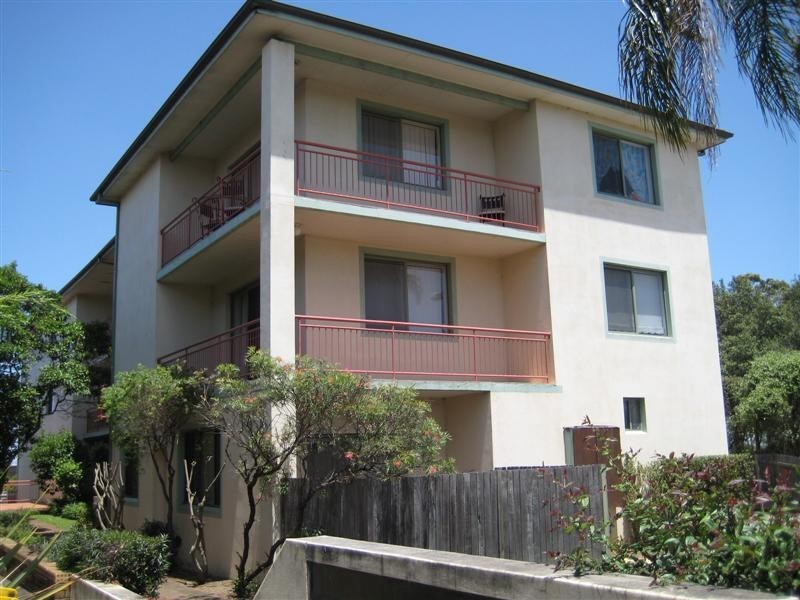 2/360 Marsden Road, Carlingford NSW 2118