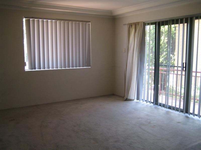 2/360 Marsden Road, Carlingford NSW 2118