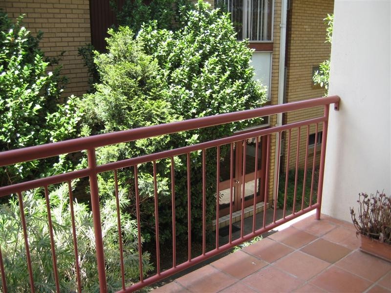 2/360 Marsden Road, Carlingford NSW 2118