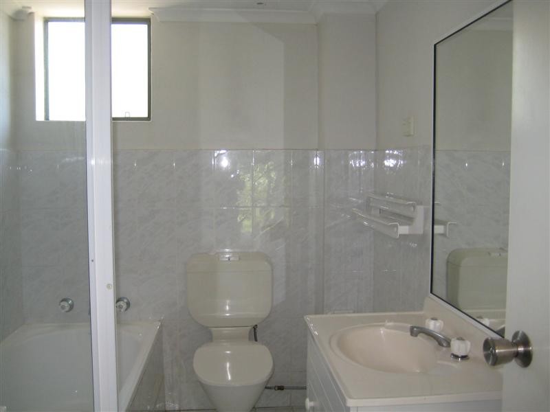 2/360 Marsden Road, Carlingford NSW 2118