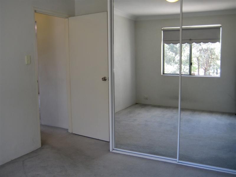 2/360 Marsden Road, Carlingford NSW 2118