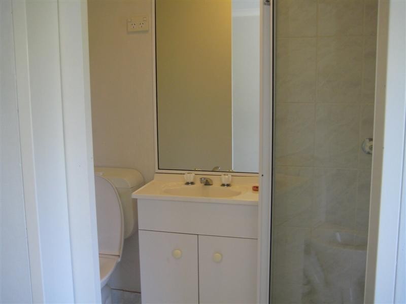 2/360 Marsden Road, Carlingford NSW 2118