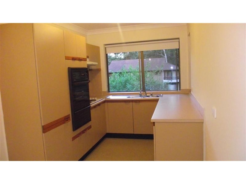 22/25 Carlingford Road, Epping NSW 2121