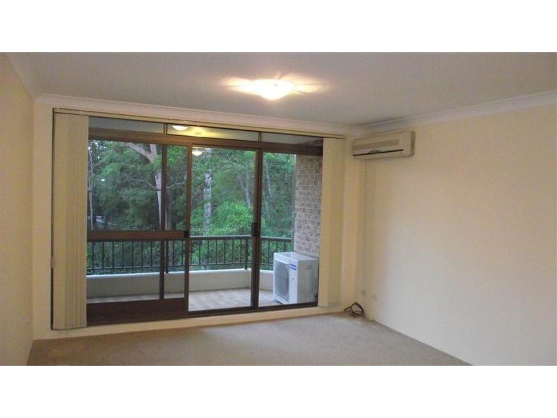 22/25 Carlingford Road, Epping NSW 2121