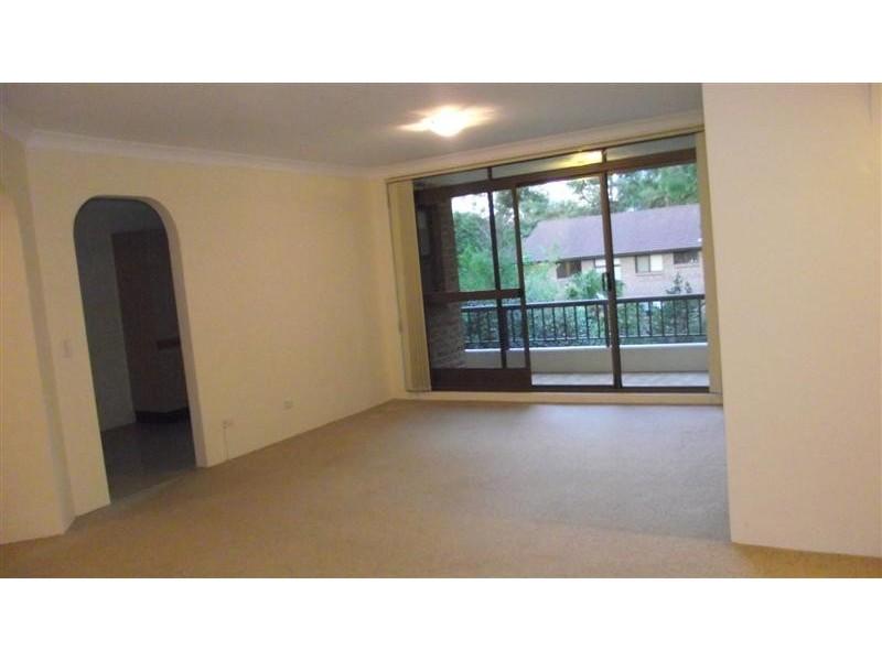 22/25 Carlingford Road, Epping NSW 2121