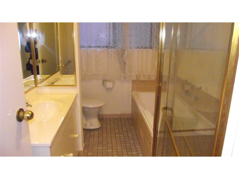 22/25 Carlingford Road, Epping NSW 2121