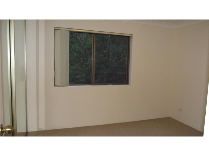 22/25 Carlingford Road, Epping NSW 2121