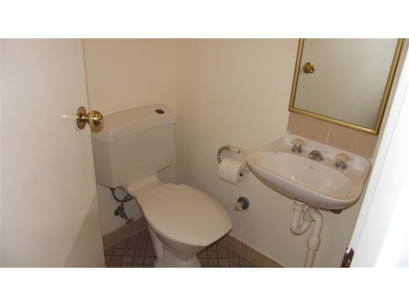 22/25 Carlingford Road, Epping NSW 2121