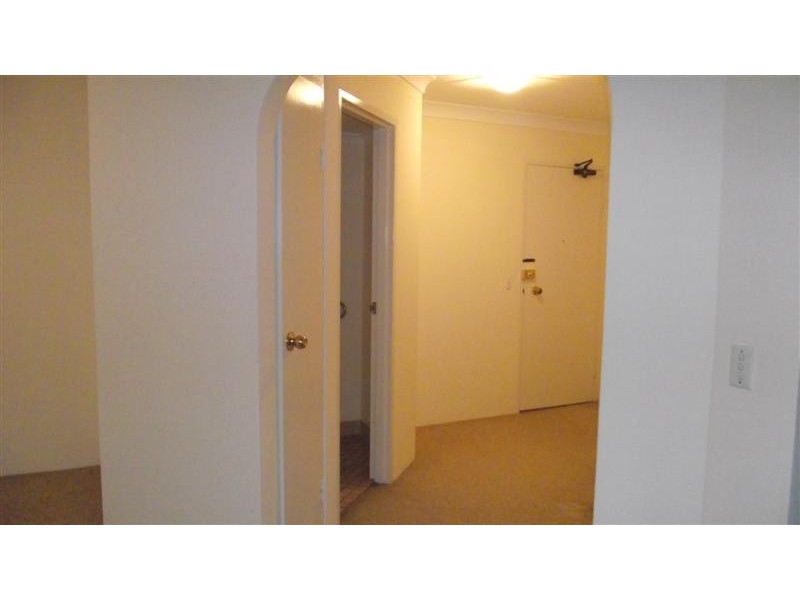 22/25 Carlingford Road, Epping NSW 2121