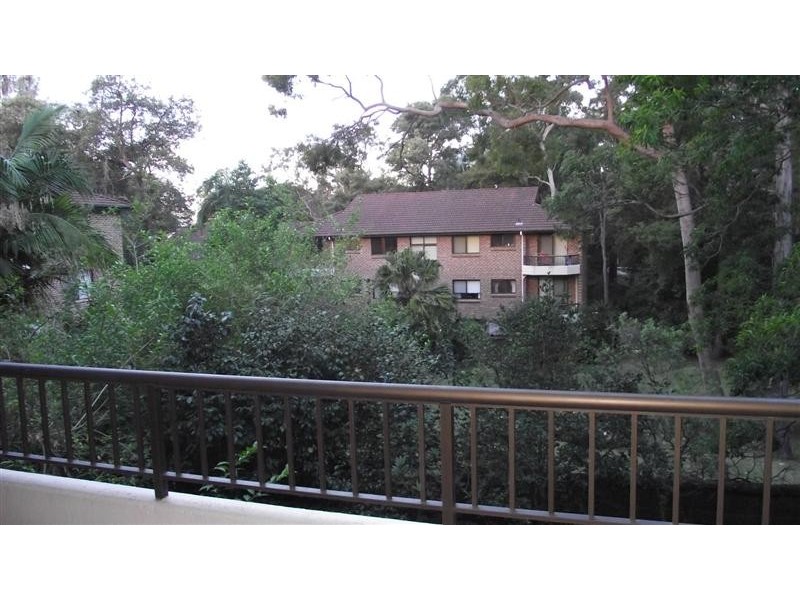 22/25 Carlingford Road, Epping NSW 2121