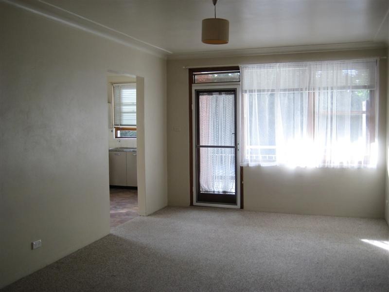 4/19 Bridge Street, Epping NSW 2121