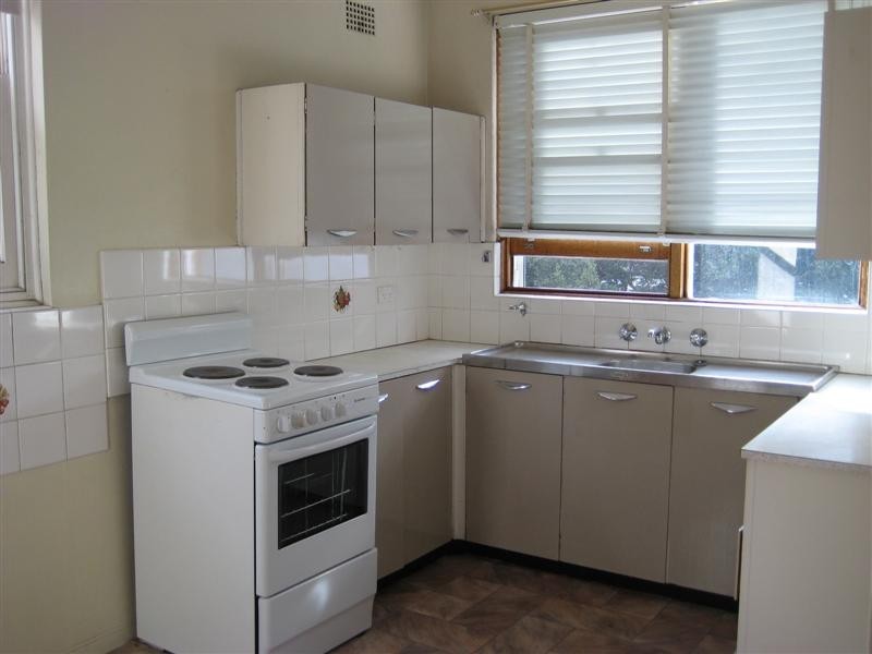 4/19 Bridge Street, Epping NSW 2121