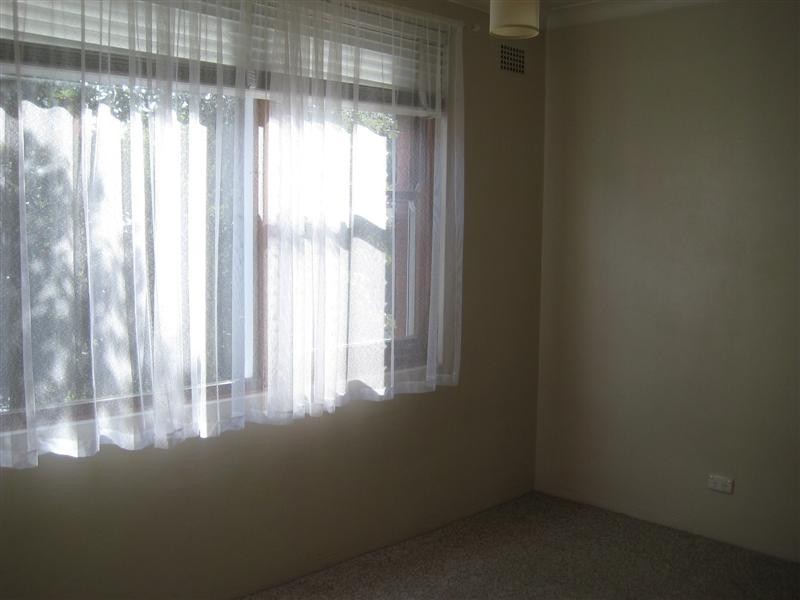 4/19 Bridge Street, Epping NSW 2121