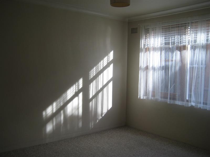 4/19 Bridge Street, Epping NSW 2121