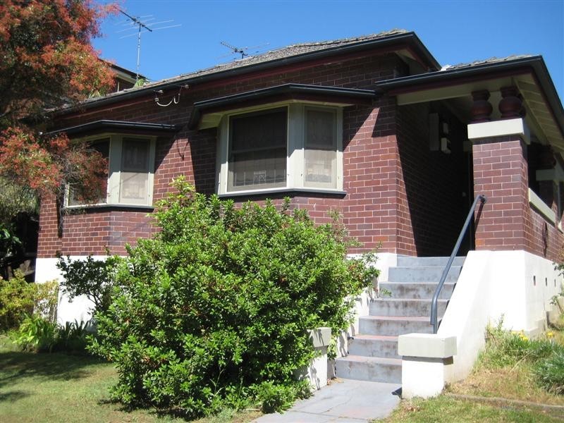 108 Chatham Road, Denistone NSW 2114