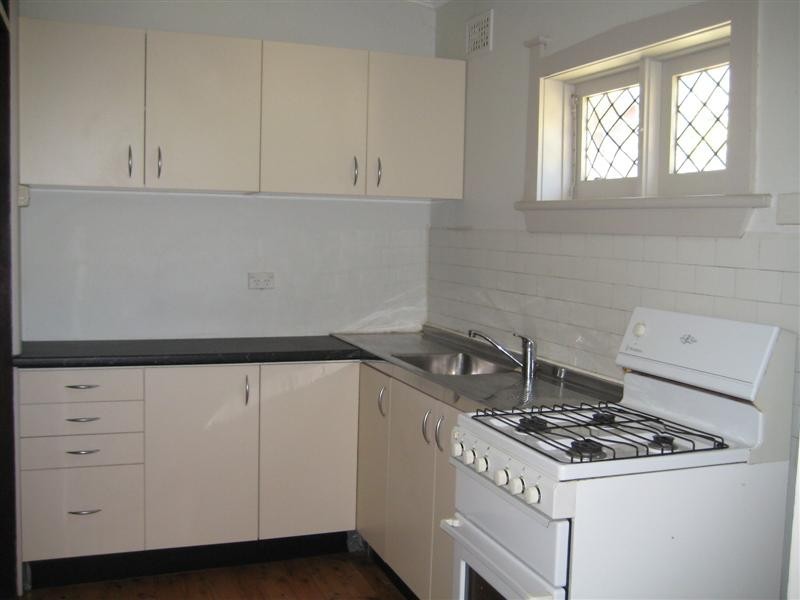 108 Chatham Road, Denistone NSW 2114