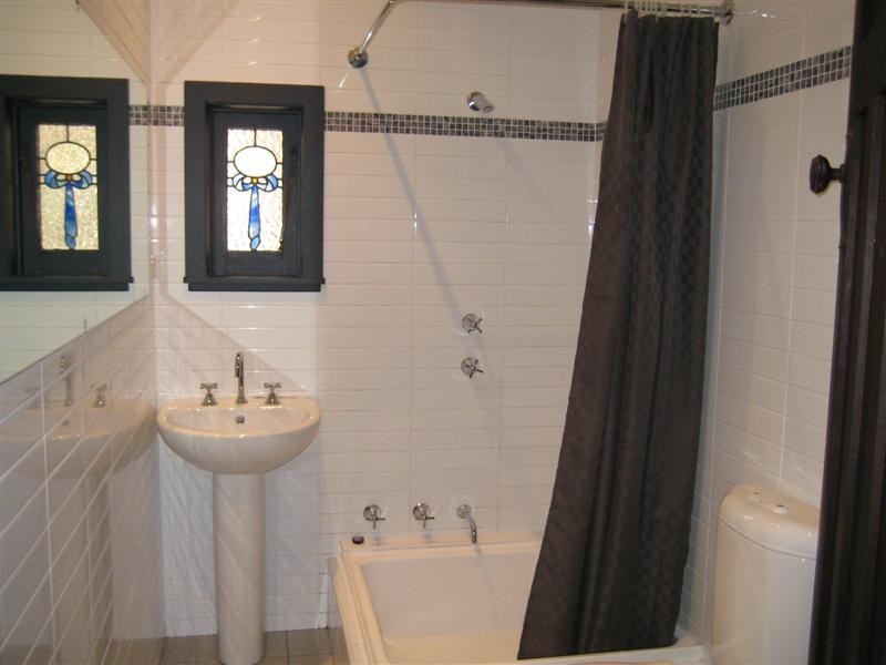 108 Chatham Road, Denistone NSW 2114