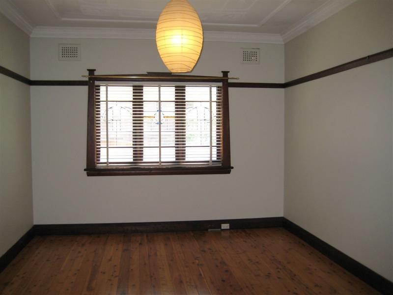 108 Chatham Road, Denistone NSW 2114