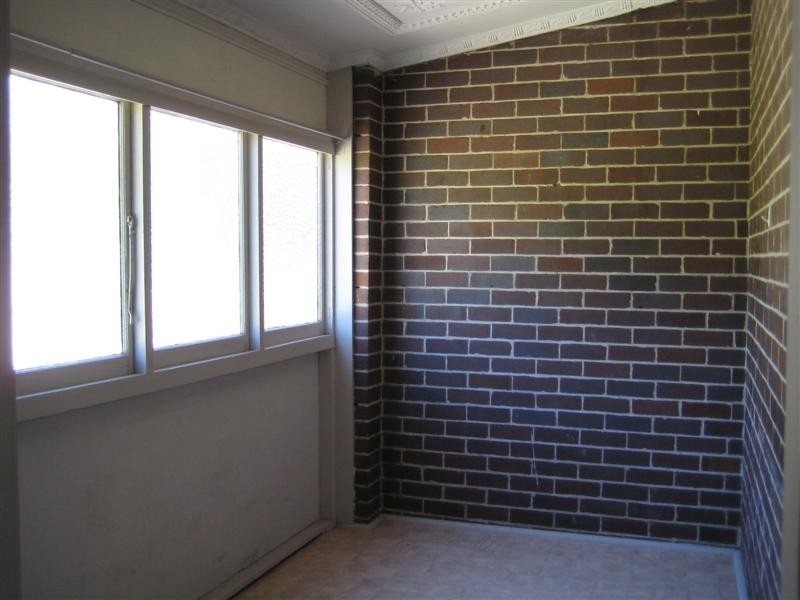 108 Chatham Road, Denistone NSW 2114