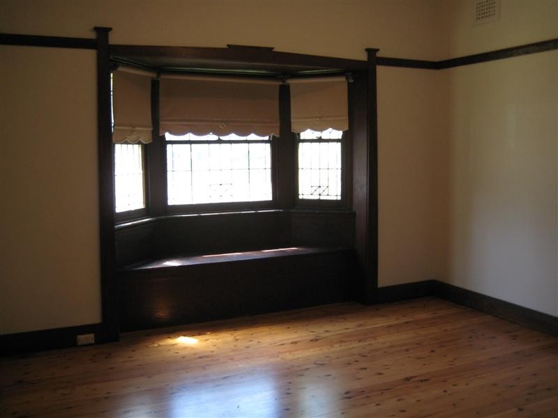 108 Chatham Road, Denistone NSW 2114