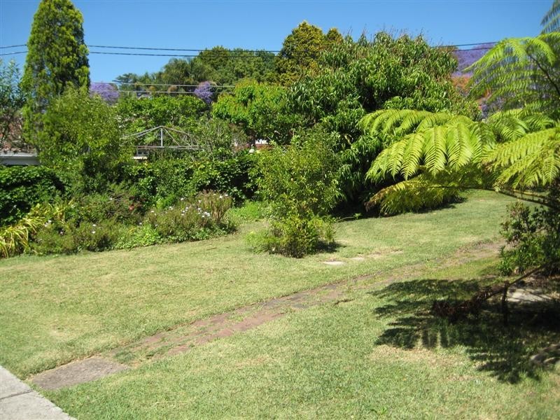 108 Chatham Road, Denistone NSW 2114