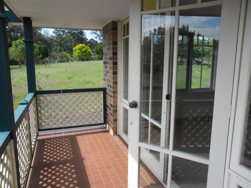 2 Mildara Place, West Pennant Hills NSW 2125