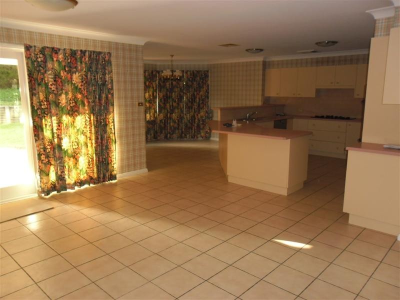 2 Mildara Place, West Pennant Hills NSW 2125