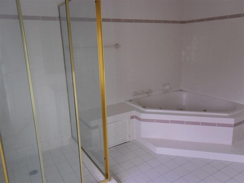 2 Mildara Place, West Pennant Hills NSW 2125