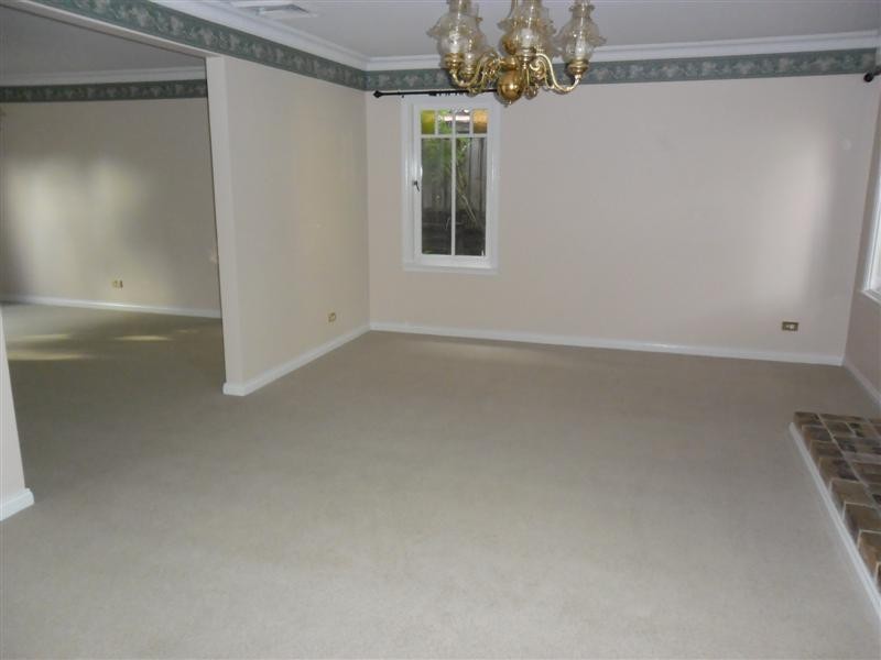 2 Mildara Place, West Pennant Hills NSW 2125