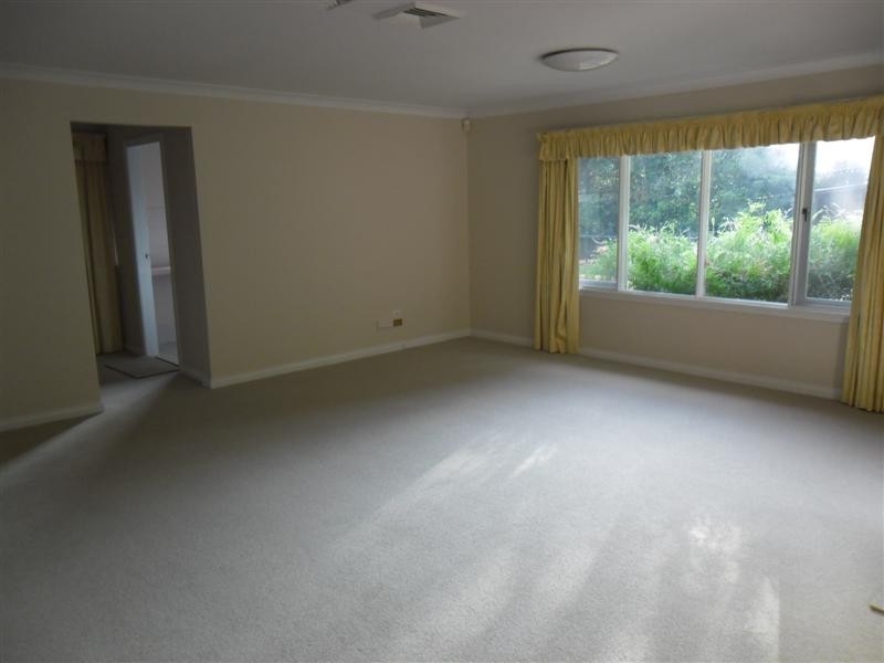 2 Mildara Place, West Pennant Hills NSW 2125