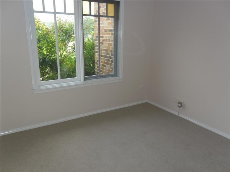 2 Mildara Place, West Pennant Hills NSW 2125