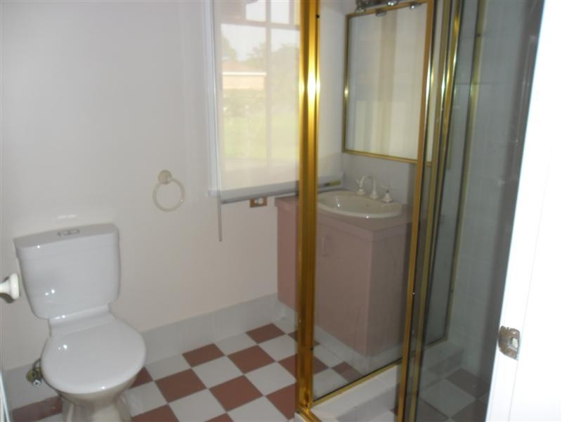 2 Mildara Place, West Pennant Hills NSW 2125