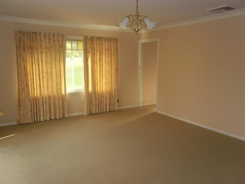 2 Mildara Place, West Pennant Hills NSW 2125