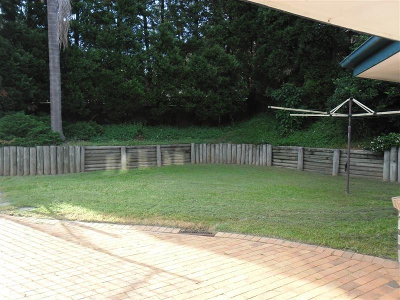 2 Mildara Place, West Pennant Hills NSW 2125