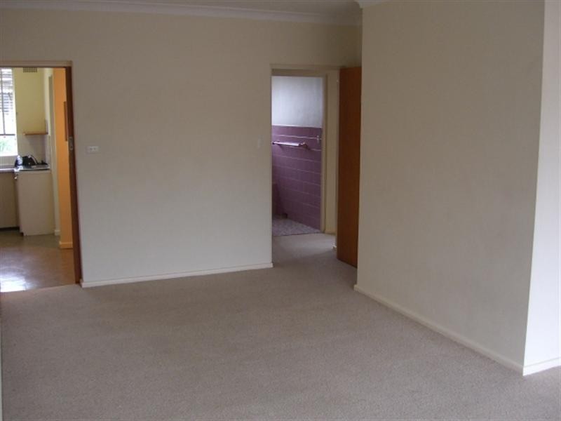 12/12 Forest Grove, Epping NSW 2121