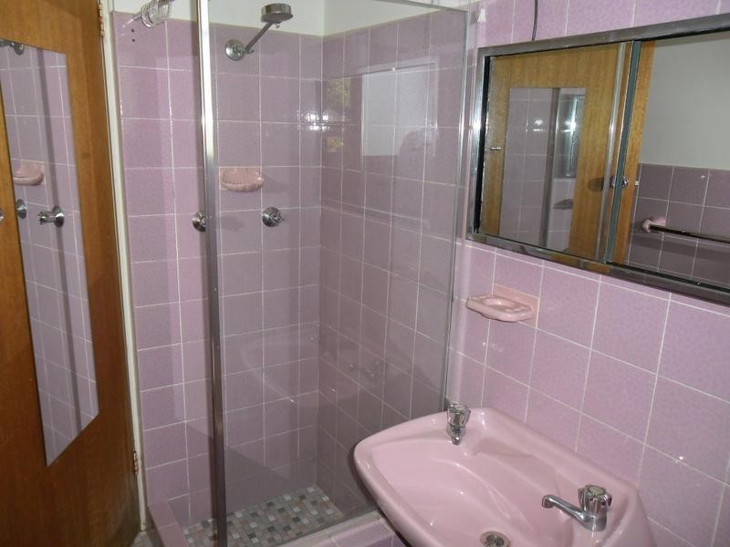 12/12 Forest Grove, Epping NSW 2121