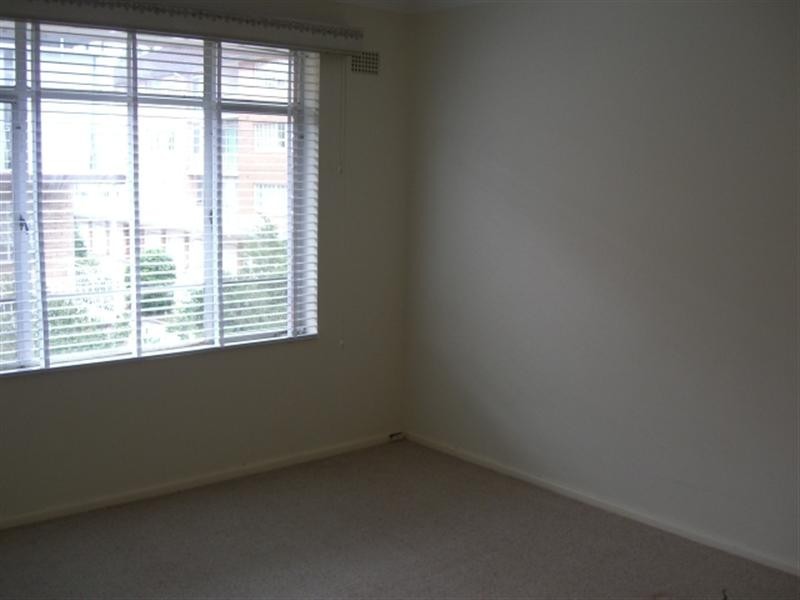 12/12 Forest Grove, Epping NSW 2121