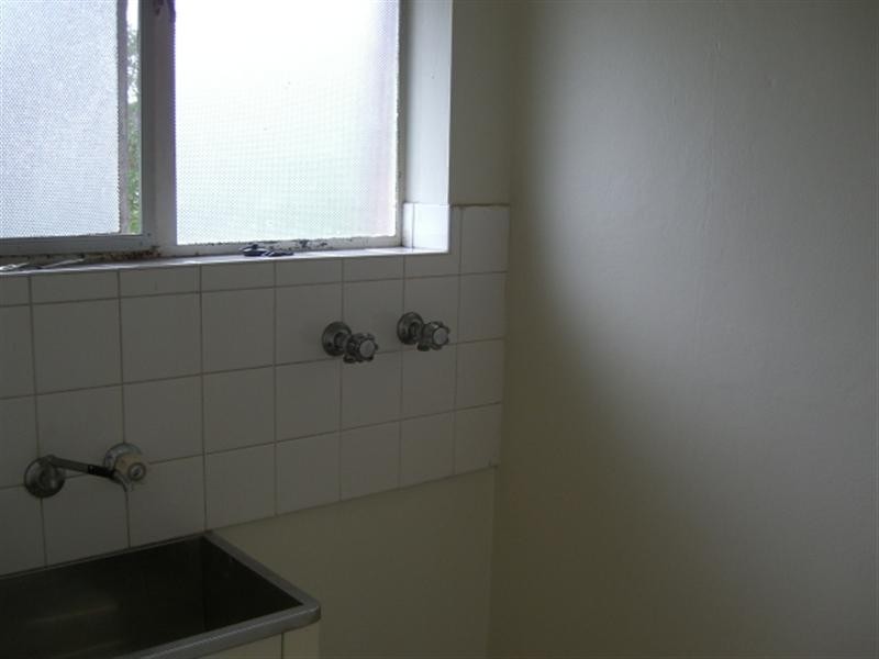 12/12 Forest Grove, Epping NSW 2121