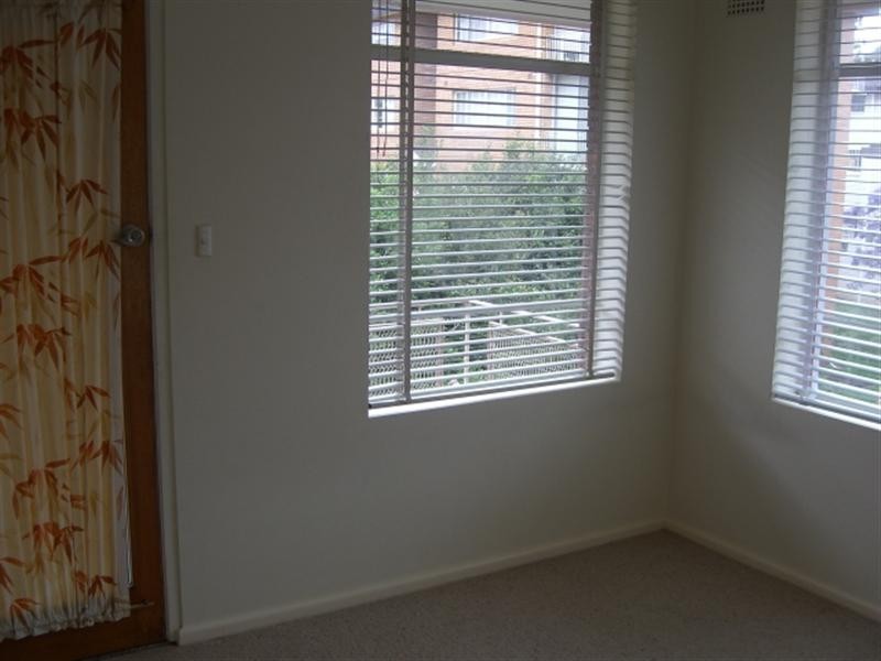 12/12 Forest Grove, Epping NSW 2121