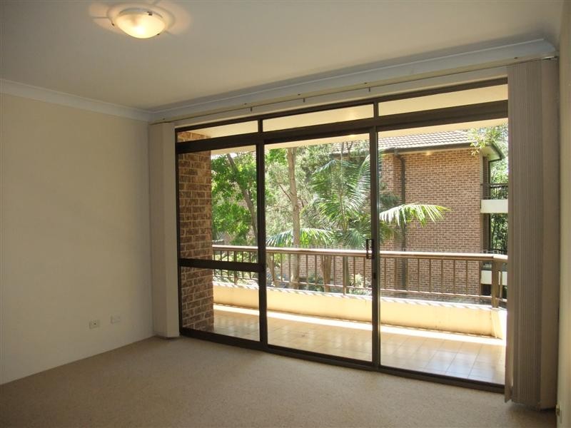 14/42 Kent Street, Epping NSW 2121