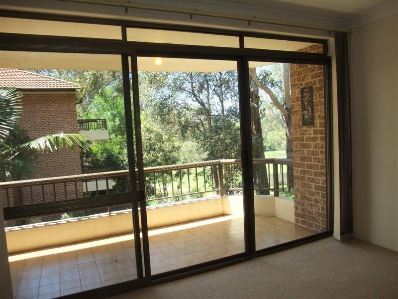 14/42 Kent Street, Epping NSW 2121