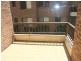 14/42 Kent Street, Epping NSW 2121