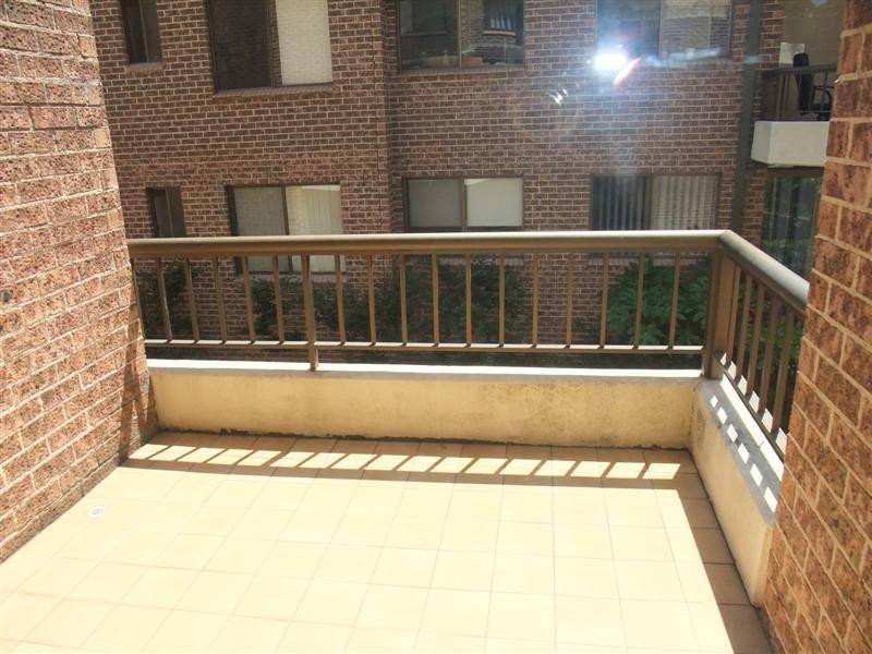 14/42 Kent Street, Epping NSW 2121