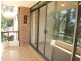14/42 Kent Street, Epping NSW 2121