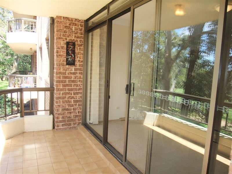14/42 Kent Street, Epping NSW 2121