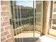 14/42 Kent Street, Epping NSW 2121